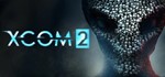Insurmountable + XCOM® 2 EPIC GAMES АККАУНТ + ПОЧТА + - изображение № 5