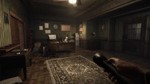 In Sound Mind EPIC GAMES АККАУНТ + СМЕНА ДАННЫХ ️ +