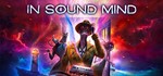 In Sound Mind EPIC GAMES АККАУНТ + СМЕНА ДАННЫХ ️ + - изображение № 3