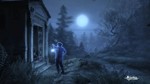 The Vanishing of Ethan Carter EPIC GAMES АККАУНТ + 
