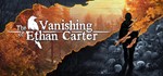 The Vanishing of Ethan Carter EPIC GAMES АККАУНТ +  - изображение № 4