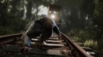 The Vanishing of Ethan Carter EPIC GAMES АККАУНТ +  - изображение № 2