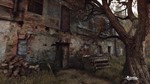 The Vanishing of Ethan Carter EPIC GAMES АККАУНТ +  - изображение № 3
