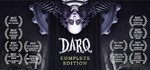 DARQ: Complete Edition | EPIC GAMES АККАУНТ + ПОЧТА + - изображение № 4