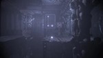 DARQ: Complete Edition | EPIC GAMES АККАУНТ + ПОЧТА +