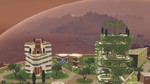 Surviving Mars | EPIC GAMES + СМЕНА ДАННЫХ + КЭШБЭК ️