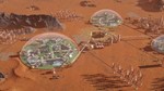 Surviving Mars | EPIC GAMES + СМЕНА ДАННЫХ + КЭШБЭК ️ - изображение № 2