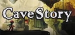 Cave Story+ | EPIC GAMES АККАУНТ | СМЕНА ДАННЫХ ️ + - изображение № 4