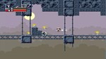 Cave Story+ | EPIC GAMES АККАУНТ | СМЕНА ДАННЫХ ️ + - изображение № 2