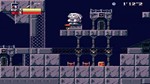 Cave Story+ | EPIC GAMES АККАУНТ | СМЕНА ДАННЫХ ️ +