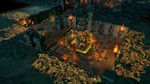 Dungeons 3 | EPIC GAMES АККАУНТ | СМЕНА ДАННЫХ ️ + - изображение № 3