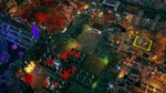 Dungeons 3 | EPIC GAMES АККАУНТ | СМЕНА ДАННЫХ ️ +