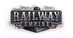 Railway Empire + Where The Water Tastes Like Wine | EGS - изображение № 4