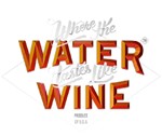 Railway Empire + Where The Water Tastes Like Wine | EGS - изображение № 3