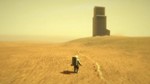 Lifeless Planet: Premier Edition EPIC GAMES ПОЧТА БОНУС - изображение № 4