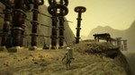 Lifeless Planet: Premier Edition EPIC GAMES ПОЧТА БОНУС - изображение № 2