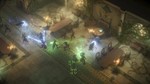 Pathfinder: Kingmaker - Enhanced Plus Edition + ПОЧТА - изображение № 4