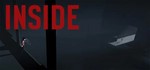 INSIDE|новый аккаунт|0% КОМИССИЯ|EPIC GAMES - изображение № 4