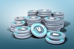 Подарки в Fortnite