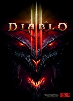 DIABLO 3 💎 [ONLINE BATTLE.NET] ✅ Полный доступ ✅ + 🎁