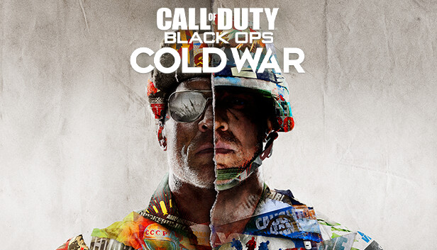 Call of Duty Black Ops Cold War — Аккаунт, смена данных