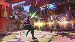  Аккаунт Overwatch 2 Для игры в РФ! Привязан номер - изображение № 6