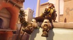  Аккаунт Overwatch 2 Для игры в РФ! Привязан номер - изображение № 8
