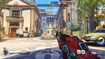  Аккаунт Overwatch 2 Для игры в РФ! Привязан номер - изображение № 3