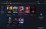  Аккаунт Overwatch 2 Для игры в РФ! Привязан номер - изображение № 2