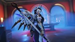  Аккаунт Overwatch 2 Для игры в РФ! Привязан номер - изображение № 7