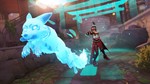  Аккаунт Overwatch 2 Для игры в РФ! Привязан номер - изображение № 4