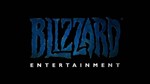 Battle.net Казахстан (номер привязан+почта) - изображение № 2