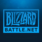 Новый Аккаунт (Battle.netРегион США+почта)