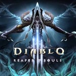 Diablo 3 Reaper of Souls [Battle.net] + ПОЧТАPC