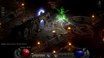 Diablo II: Ressurected (РЕМЕЙК)Battle.net - изображение № 4
