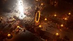 Diablo II: Ressurected (РЕМЕЙК)Battle.net