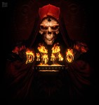 Diablo II: Ressurected (РЕМЕЙК)Battle.net - изображение № 5