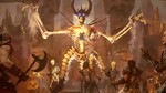 Diablo II: Ressurected (РЕМЕЙК)Battle.net - изображение № 3
