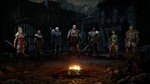Diablo II: Ressurected (РЕМЕЙК)Battle.net - изображение № 6