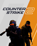CS 2 аккаунт 2 Приват Ранг + Почта