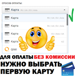 ????CS:GO Prime Status +медалиSTEAM Аккаунт с гарантией