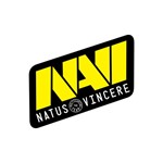 ️ CS:GO •14000+ часов• Region free • Почта  - изображение № 4