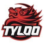 ️ CS:GO •14000+ часов• Region free • Почта  - изображение № 7