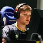 ️ CS:GO •14000+ часов• Region free • Почта  - изображение № 3