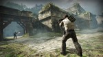 CS:GO [PRIME]  со Званием + Медаль от 2-10 + Почта 