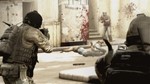 CS:GO Prime + Другие игры (Новый Steam Аккаунт) - изображение № 2