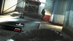 CS:GO Prime + Другие игры (Новый Steam Аккаунт) - изображение № 6