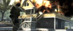 CS:GO Prime + Другие игры (Новый Steam Аккаунт) - изображение № 5