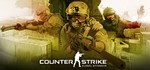 CS:GO Prime + Другие игры (Новый Steam Аккаунт) - изображение № 4