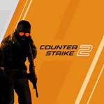 Купить аккаунт Аккаунт для Faceit 250 Часов в CS 2 +30